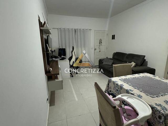 Casa em condomínio para Venda em Caraguatatuba - 4