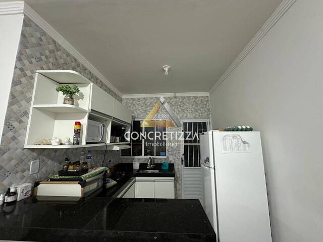 Casa em condomínio para Venda em Caraguatatuba - 5