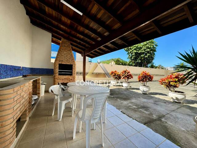 Apartamento para Locação em Caraguatatuba - 5