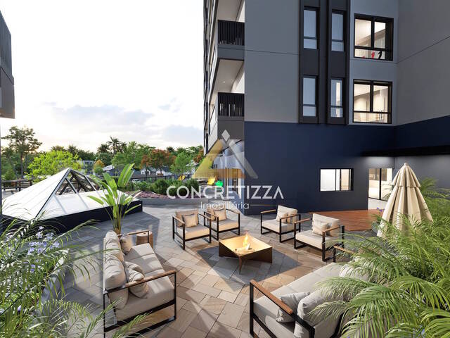 #AP0439 - Apartamento para Venda em Caraguatatuba - SP - 3