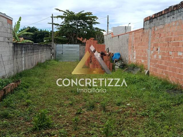 Terreno para Venda em Caraguatatuba - 2