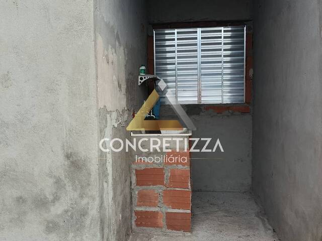 Terreno para Venda em Caraguatatuba - 5
