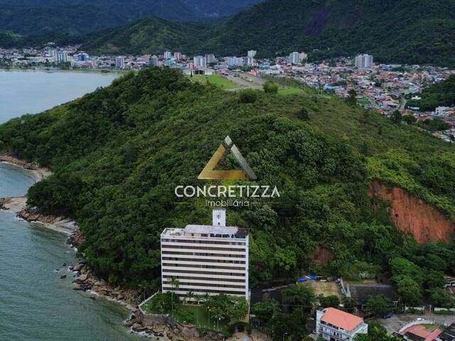 Apartamento para Venda em Caraguatatuba - 3