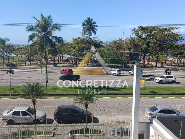 Apartamento para Venda em Caraguatatuba - 4