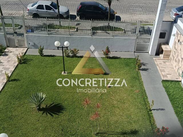 Apartamento para Venda em Caraguatatuba - 3