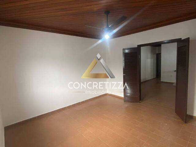 Casa para Locação em Caraguatatuba - 5