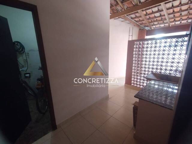 Casa para Venda em Caraguatatuba - 5