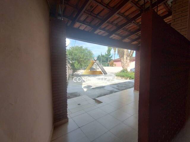 Casa para Venda em Caraguatatuba - 4