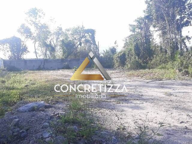 #1013 - Área para Venda em Caraguatatuba - SP - 2