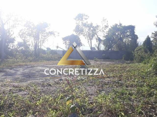 #1013 - Área para Venda em Caraguatatuba - SP - 3