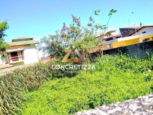 #1125 - Terreno para Venda em Caraguatatuba - SP - 3