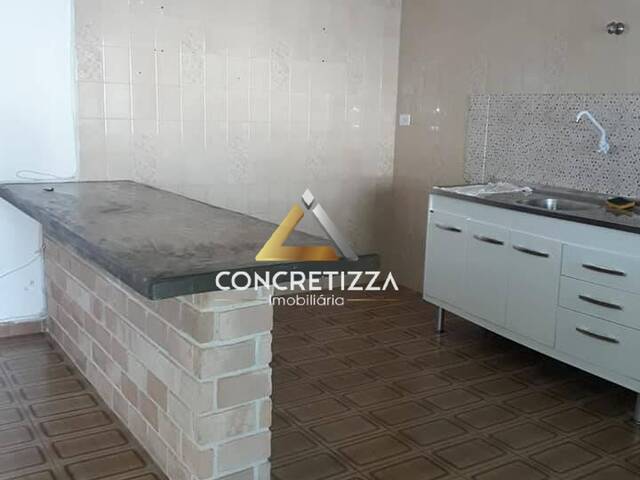 #1135 - Casa para Venda em Caraguatatuba - SP - 3