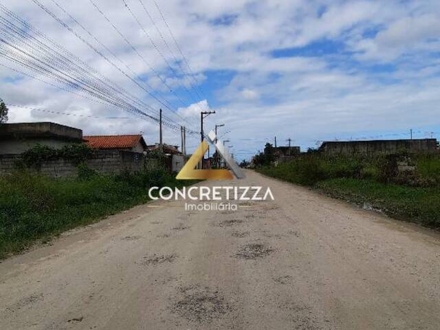 #1138 - Terreno para Venda em Caraguatatuba - SP - 3