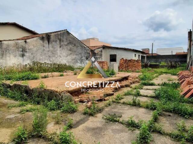 #1141 - Terreno para Venda em Caraguatatuba - SP