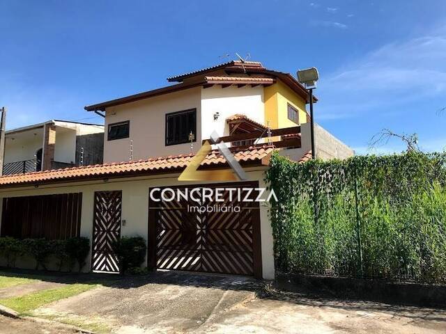 #1145 - Casa para Venda em Caraguatatuba - SP - 2