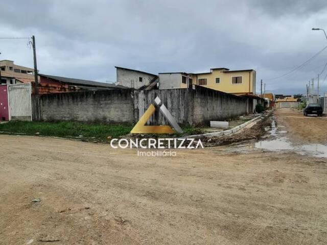 #1147 - Área para Venda em Caraguatatuba - SP - 1