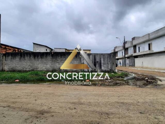 #1147 - Área para Venda em Caraguatatuba - SP - 2