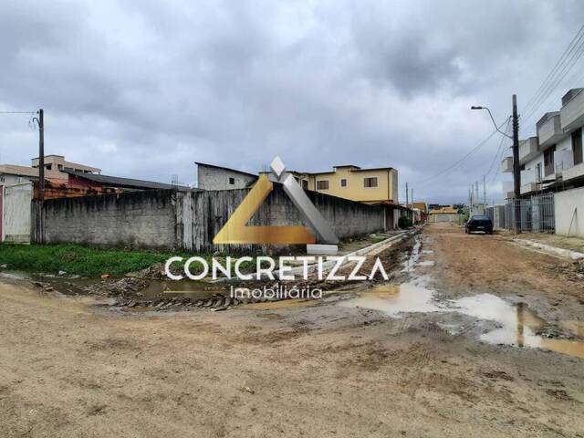 #1147 - Área para Venda em Caraguatatuba - SP - 3