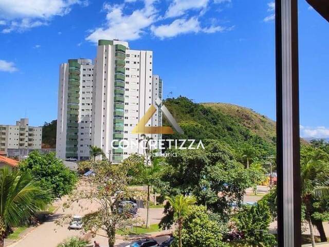 #1151 - Apartamento para Venda em Caraguatatuba - SP - 3