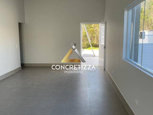 #1161 - Casa para Venda em Caraguatatuba - SP - 2