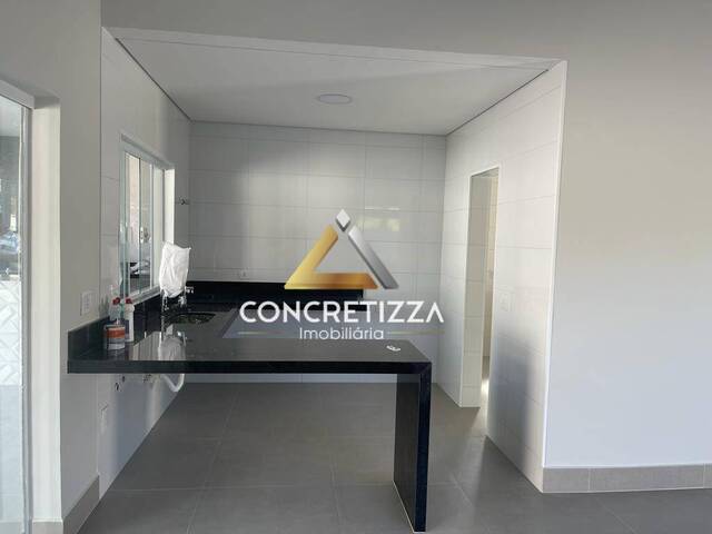 #1161 - Casa para Venda em Caraguatatuba - SP - 3