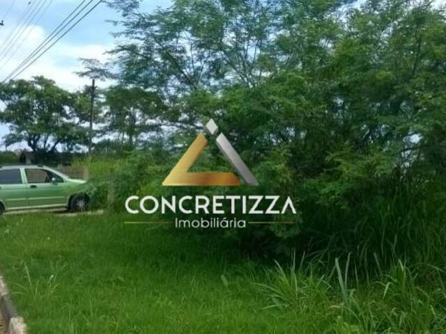 #907 - Terreno para Venda em Caraguatatuba - SP - 2