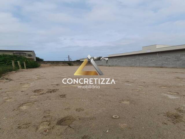 #1188 - Terreno para Venda em Caraguatatuba - SP - 2