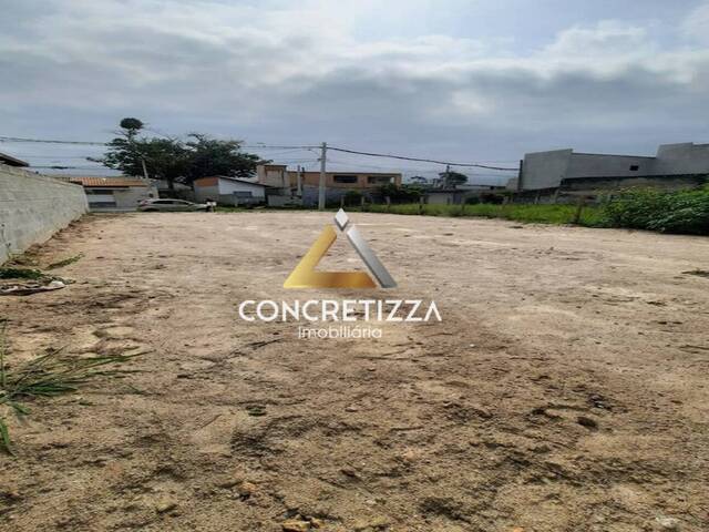#1188 - Terreno para Venda em Caraguatatuba - SP - 3