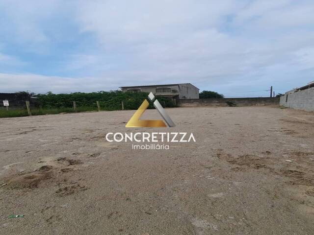 #1188 - Terreno para Venda em Caraguatatuba - SP - 1