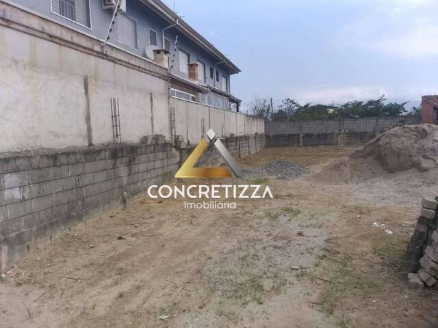 #1182 - Área para Venda em Caraguatatuba - SP - 2