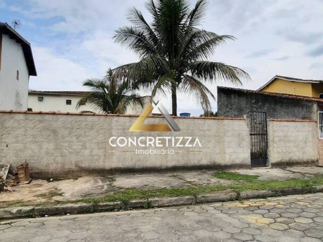#1187 - Área para Venda em Caraguatatuba - SP - 3