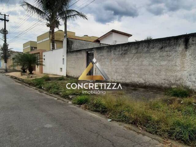 #1190 - Área para Venda em Caraguatatuba - SP - 1