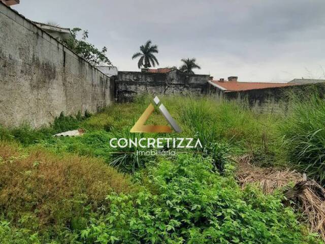 #1190 - Área para Venda em Caraguatatuba - SP - 3