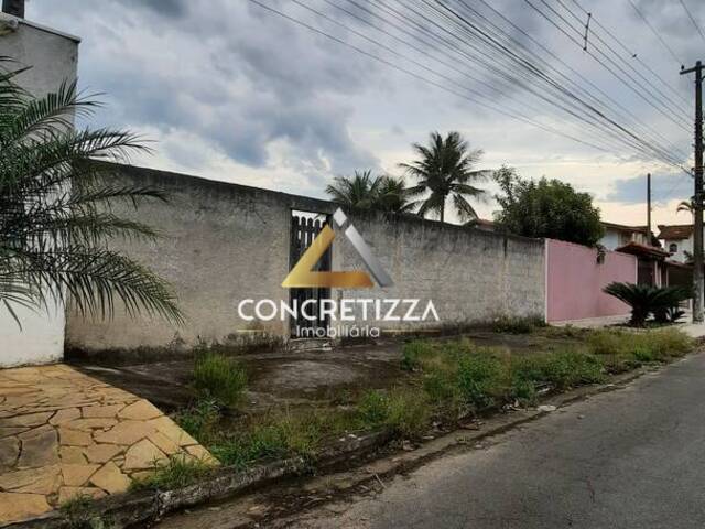 #1190 - Área para Venda em Caraguatatuba - SP - 2