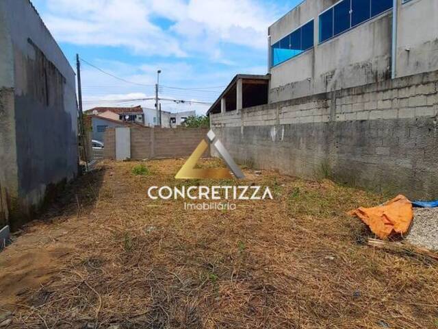 #1192 - Terreno para Venda em Caraguatatuba - SP - 2