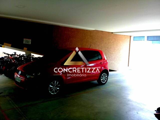 #1209 - Apartamento para Venda em Caraguatatuba - SP - 3