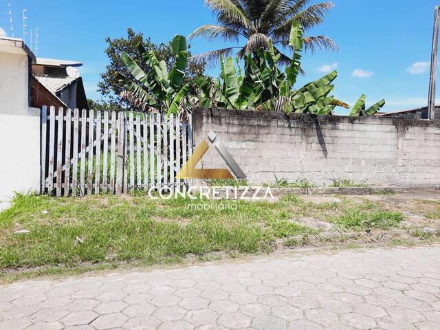 #1215 - Terreno para Venda em Caraguatatuba - SP - 3