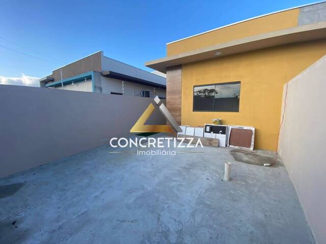 #1241 - Casa para Venda em Caraguatatuba - SP - 3