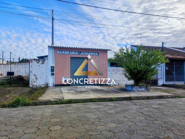 #1243 - Casa para Venda em Caraguatatuba - SP - 3