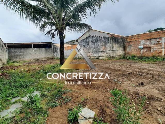 #1251 - Terreno para Venda em Caraguatatuba - SP - 3