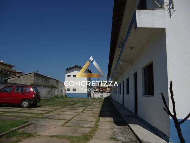 #928 - Sobrado para Venda em Caraguatatuba - SP - 3