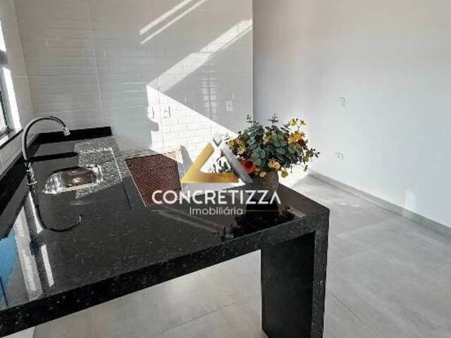 #1285 - Casa para Venda em Caraguatatuba - SP - 3