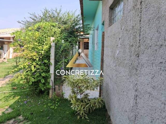 #1307 - Casa para Venda em Caraguatatuba - SP - 3