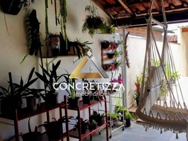 #1311 - Casa para Venda em Caraguatatuba - SP - 3