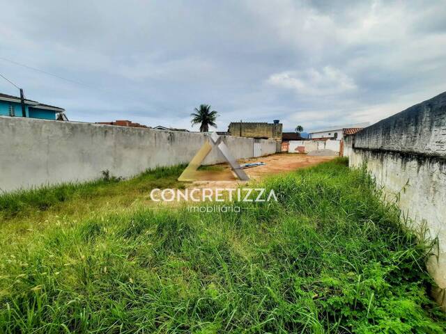 #1327 - Área para Venda em Caraguatatuba - SP - 1