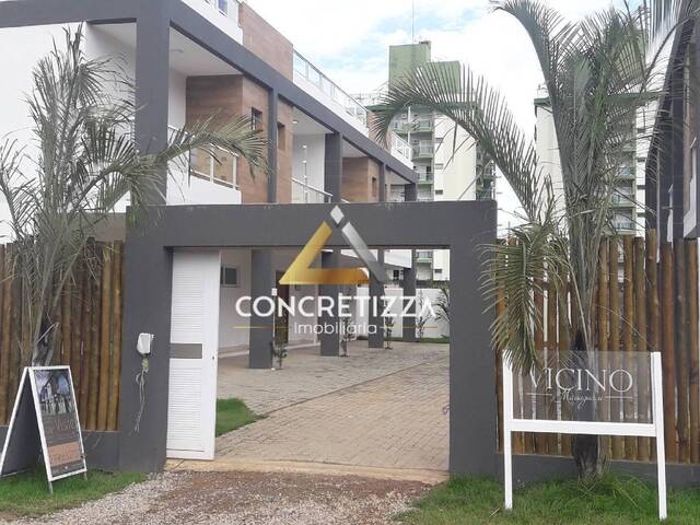 #1072 - Sobrado para Venda em Caraguatatuba - SP - 2