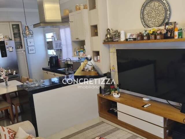 #1330 - Casa para Venda em Caraguatatuba - SP - 3