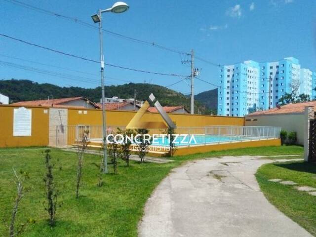#920 - Sobrado para Venda em Caraguatatuba - SP - 3