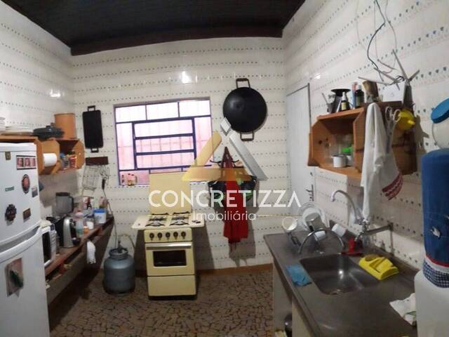 Casa para Venda em Caraguatatuba - 5