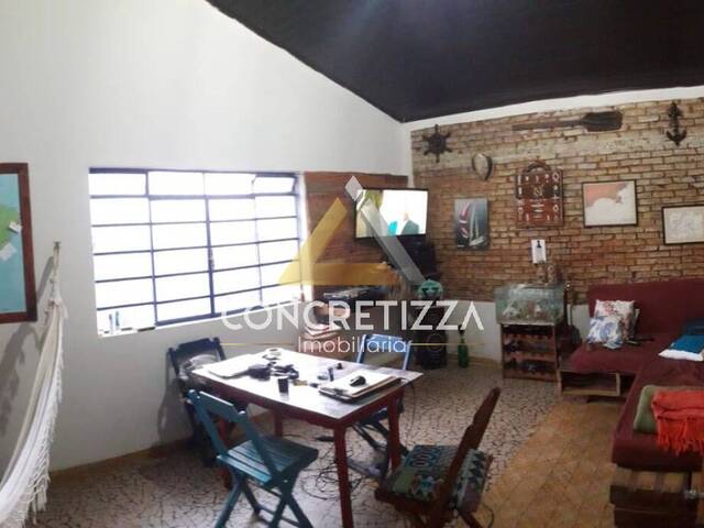 Casa para Venda em Caraguatatuba - 4